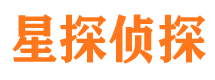 江阳市私家侦探